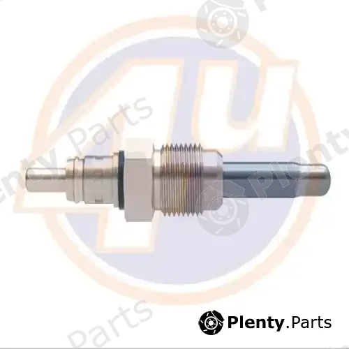 4u 4UAN080376 — Glow Plug