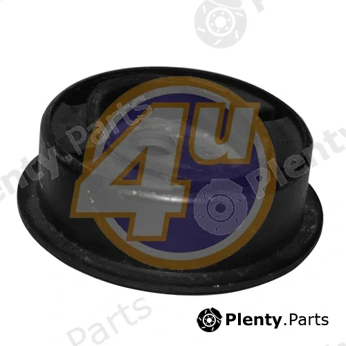 4u TY-EM-00066 — Mounting, engine