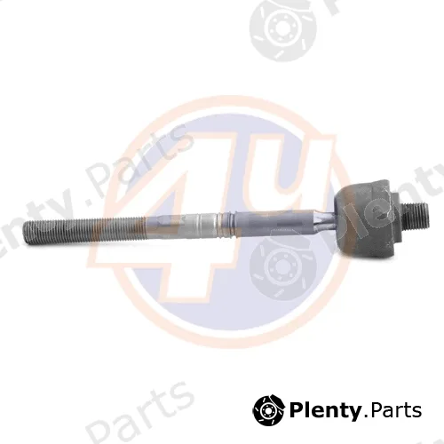 4u BW-E-04038 — Inner Tie Rod