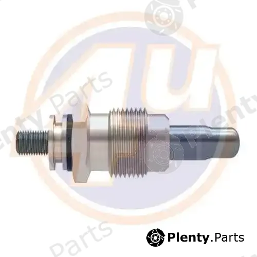 4u 4UAN060237 — Glow Plug