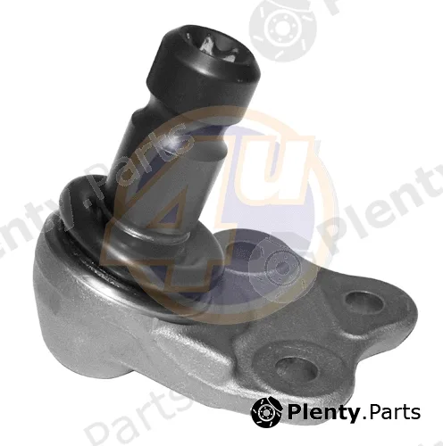 4u LR-B-02764 — Ball Joint