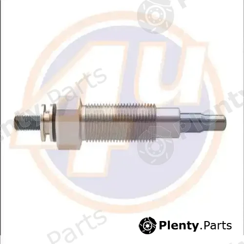 4u 4UAN084171 — Glow Plug