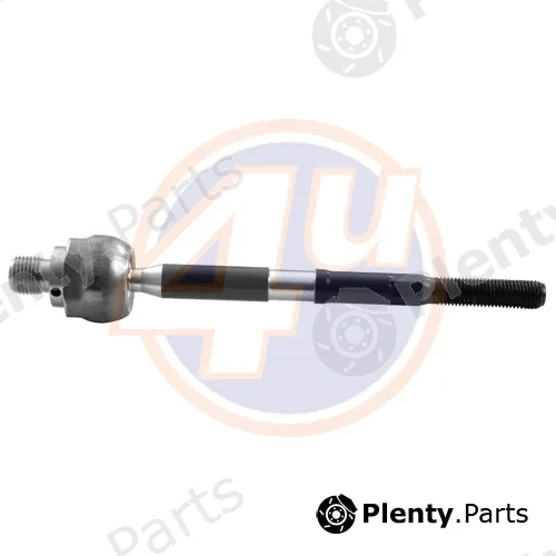 4u CH-E-04060 — Inner Tie Rod