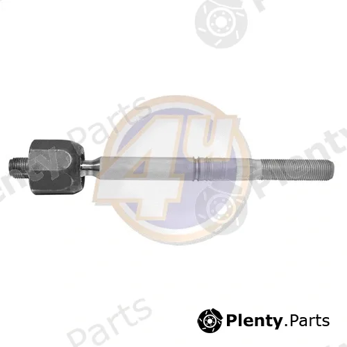 4u AU-E-01925 — Inner Tie Rod