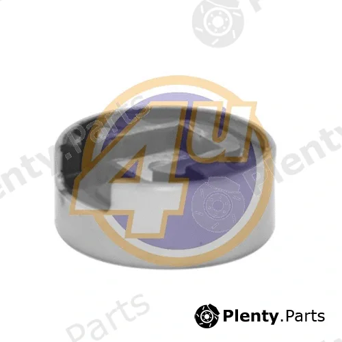 4u AU-EM-00328 — Mounting, engine