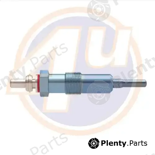 4u 4UAN096032 — Glow Plug