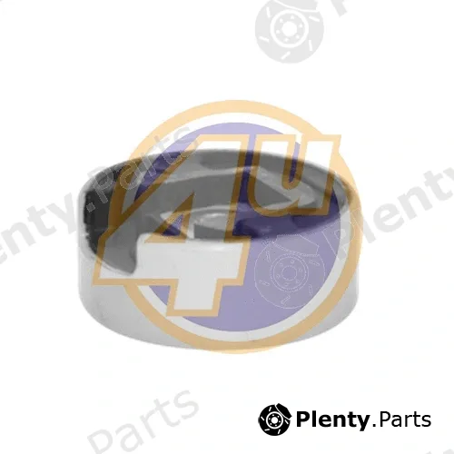 4u AU-EM-00329 — Mounting, engine