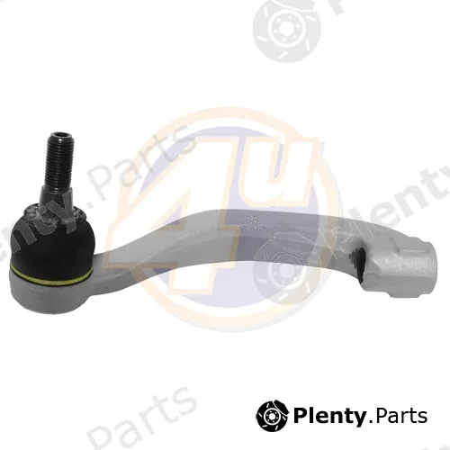 4u VV-A-02079 — Tie Rod End