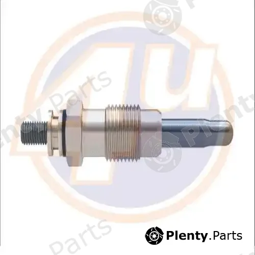 4u 4UAN073107 — Glow Plug