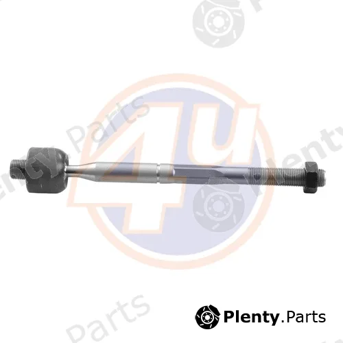 4u CR-E-04071 — Inner Tie Rod