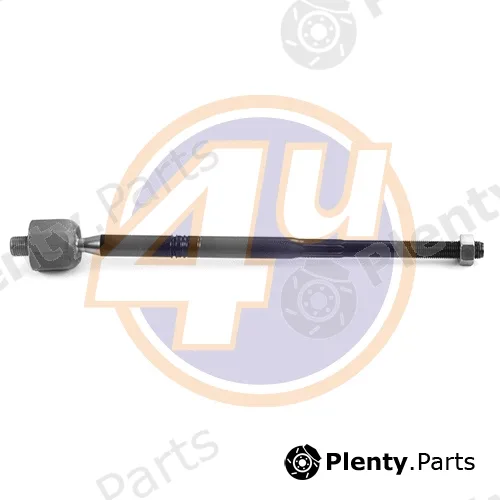 4u CD-E-08040 — Inner Tie Rod