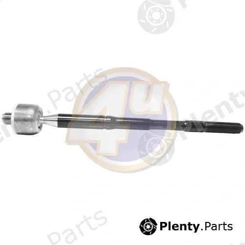 4u HY-E-01019 — Inner Tie Rod
