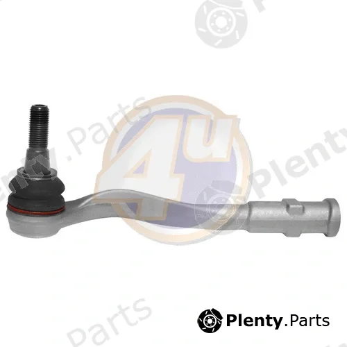 4u AU-A-01923 — Tie Rod End