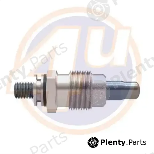 4u 4UAN061381 — Glow Plug