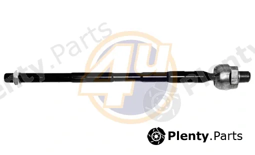 4u NS-E-33026 — Inner Tie Rod