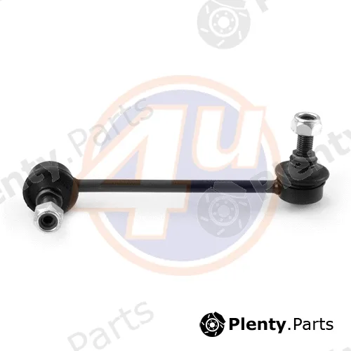 4u FR-F-01792 — Link/Coupling Rod, stabiliser bar