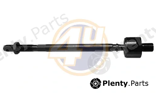 4u NS-E-88583 — Inner Tie Rod