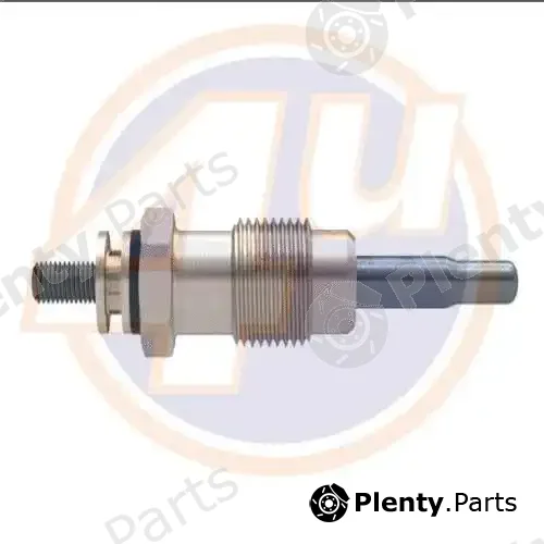 4u 4UAN068249 — Glow Plug