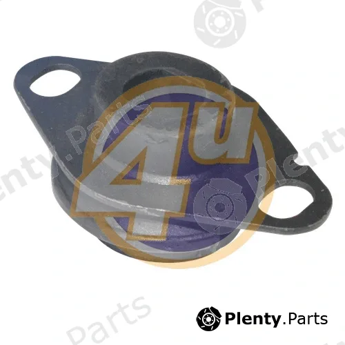 4u RN-EM-00360 — Mounting, engine