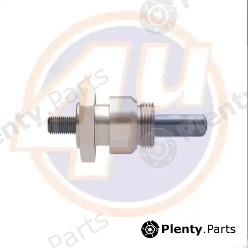4u 4UAN055228 — Glow Plug