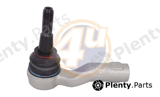 4u LR-A-13936 — Tie Rod End