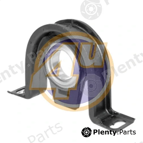 4u MR-CB-00016 — Bearing, propshaft centre bearing