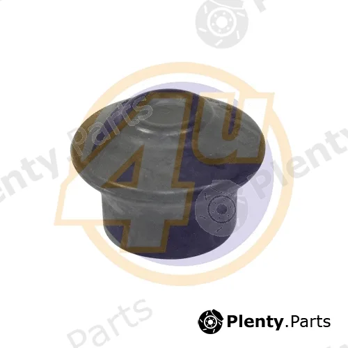 4u AU-EM-00370 — Mounting, engine