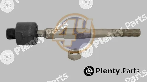 4u HN-E-14931 — Inner Tie Rod