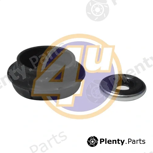 4u RN-SS-00083 — Suspension Strut Support Mount
