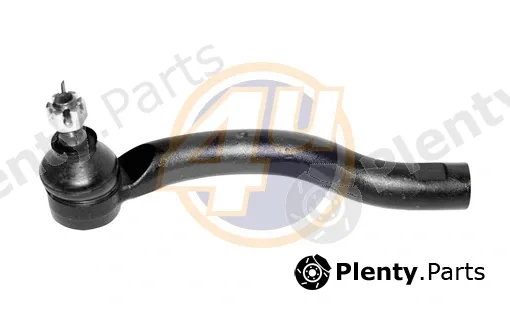 4u TY-A-82210 — Tie Rod End