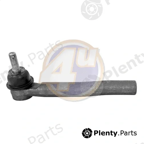 4u LX-A-16201 — Tie Rod End