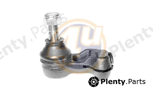4u DW-A-51845 — Tie Rod End