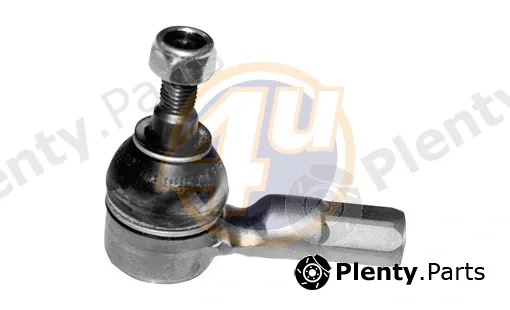 4u PU-A-70056 — Tie Rod End