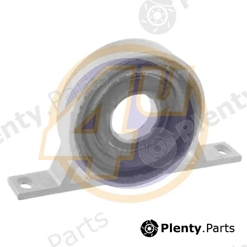 4u BW-CB-00042 — Bearing, propshaft centre bearing