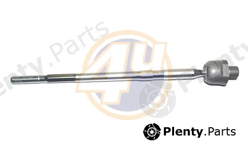 4u CH-E-23551 — Inner Tie Rod