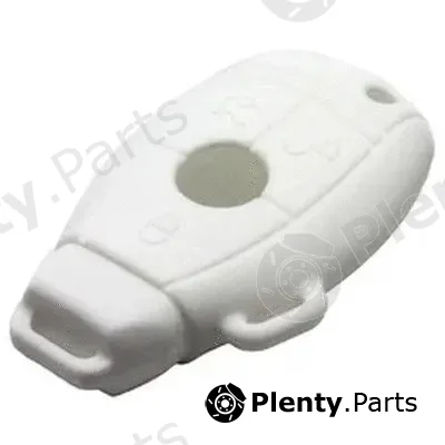 B CAR 004MC032 — Housing, car key