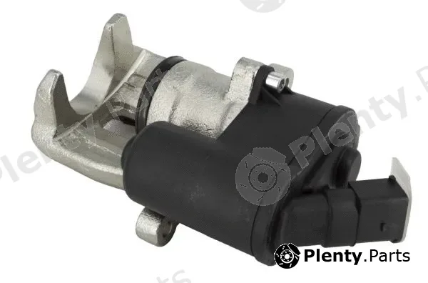 B CAR 008AD007 — Brake Caliper