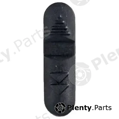B CAR 004CT019 — Housing, car key