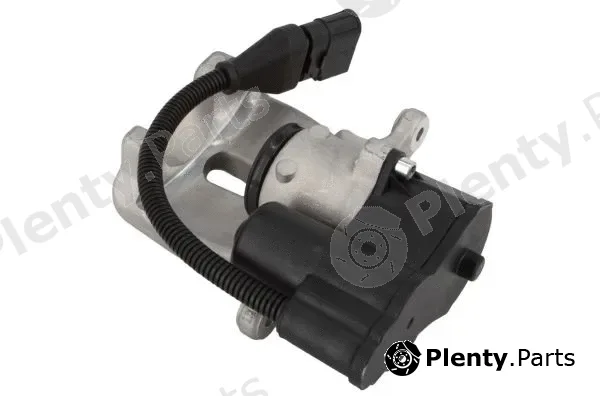 B CAR 008AD015 — Brake Caliper