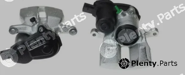 B CAR 008AD003 — Brake Caliper