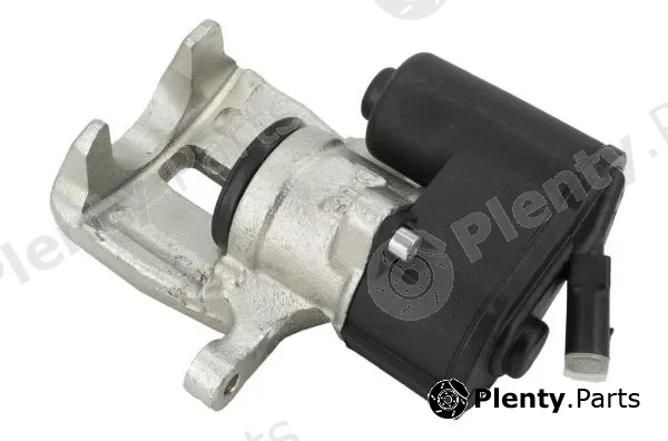 B CAR 008AD019 — Brake Caliper