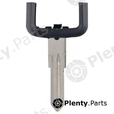 B CAR 004OP025 — Housing, car key