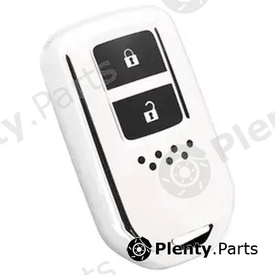 B CAR 004HD068 — Housing, car key