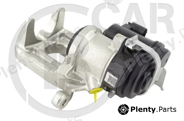 B CAR 008BM005 — Brake Caliper