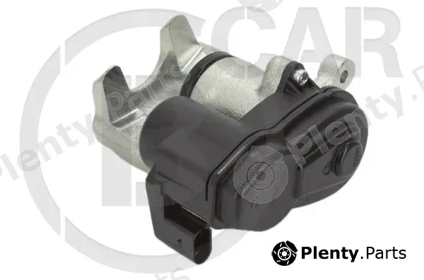 B CAR 008NI001 — Brake Caliper