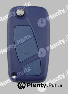 B CAR 007FT009 — Car Key