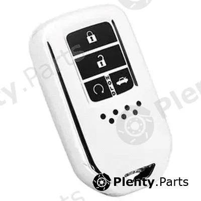 B CAR 004HD069 — Housing, car key