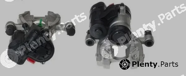 B CAR 008AD023 — Brake Caliper