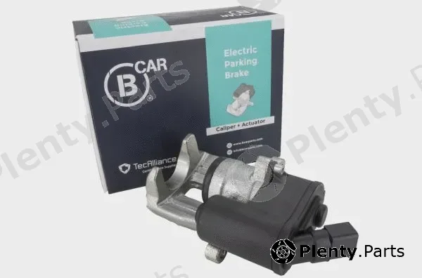 B CAR 008AD005 — Brake Caliper