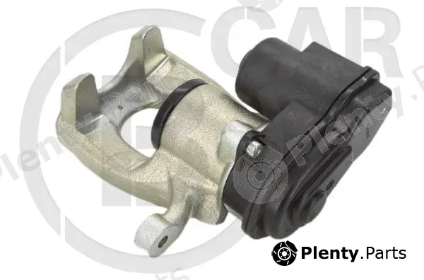 B CAR 008NI002 — Brake Caliper